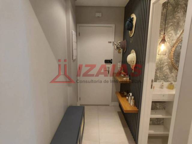 Apartamento para Venda em Ubatuba - 5