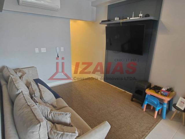 Apartamento para Venda em Ubatuba - 4