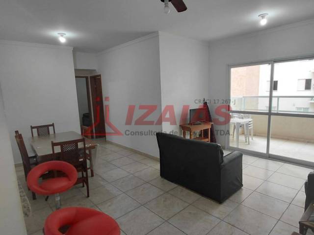 Locação em Toninhas - Ubatuba