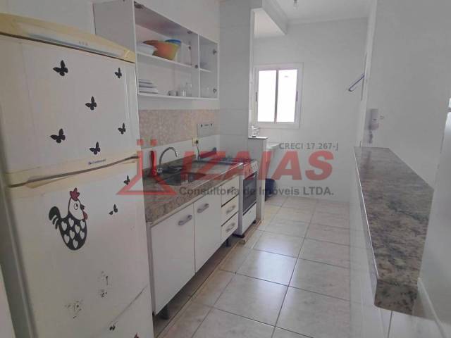 Apartamento para Venda em Ubatuba - 5