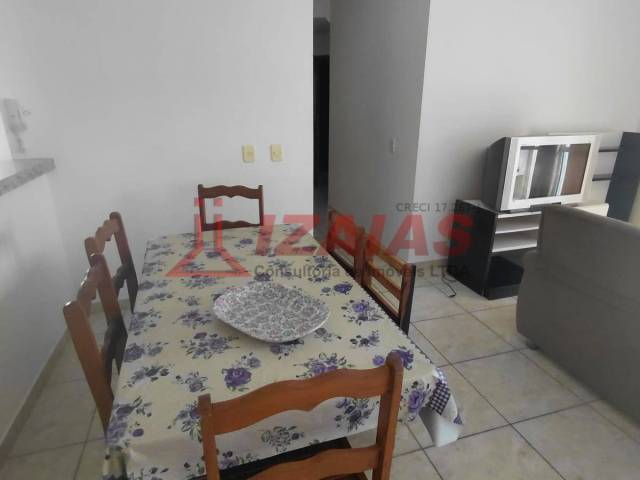 Apartamento para Venda em Ubatuba - 4