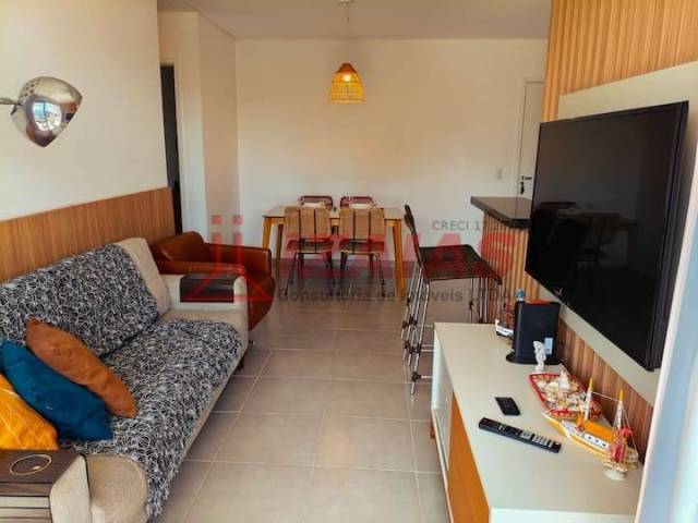 Apartamento para Venda em Ubatuba - 4