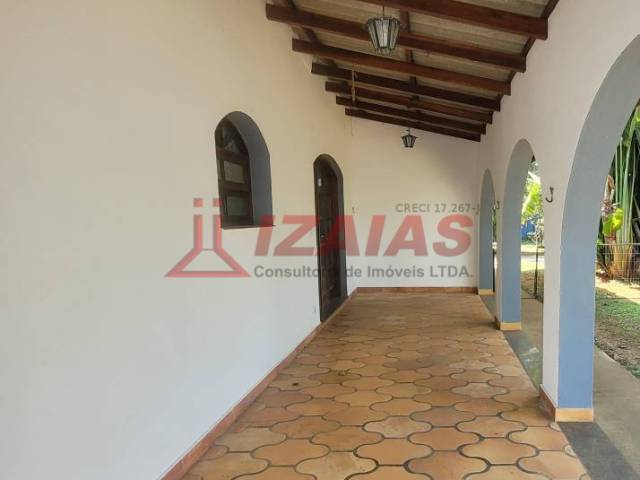 #1777 - Casa para Locação em Ubatuba - SP