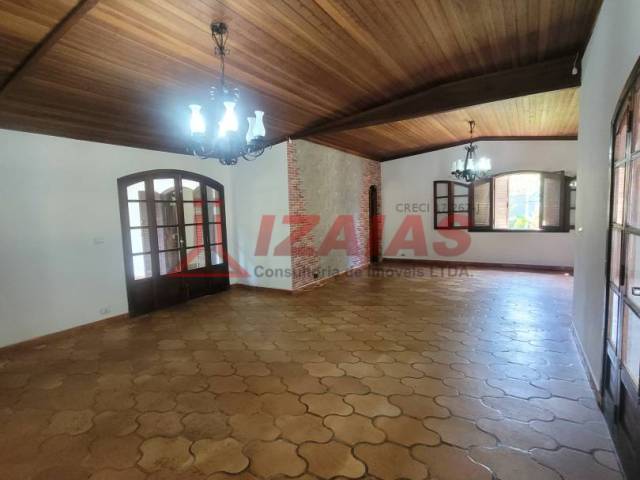 Casa para Locação em Ubatuba - 5