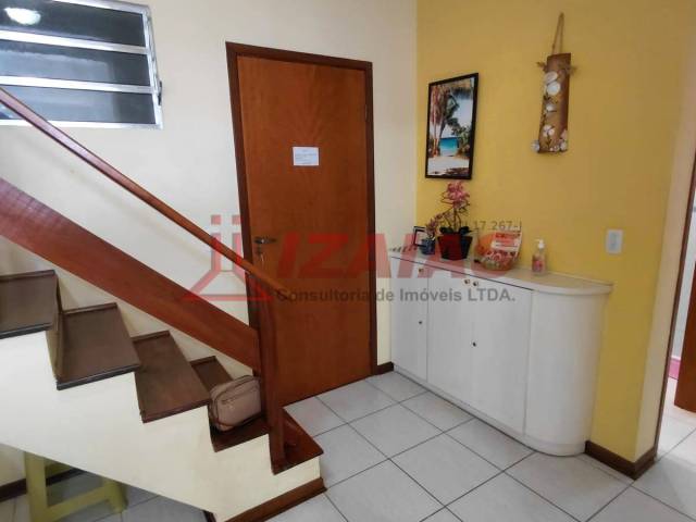Duplex para Locação em Ubatuba - 5