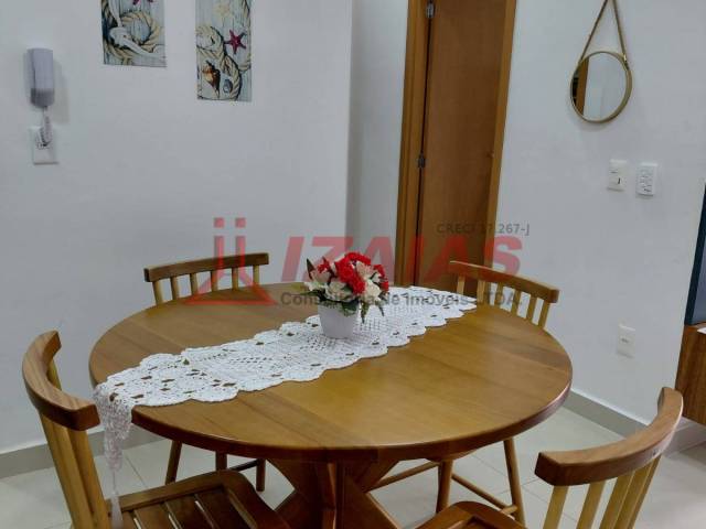 Apartamento para Venda em Ubatuba - 4