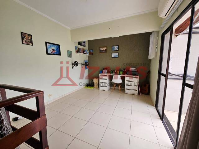 Apartamento para Venda em Ubatuba - 5