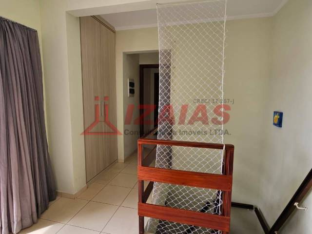 Apartamento para Venda em Ubatuba - 4