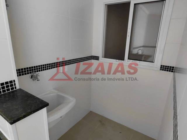 #1784 - Apartamento para Venda em Ubatuba - SP