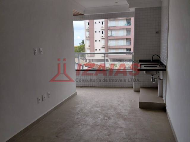 Apartamento para Venda em Ubatuba - 5