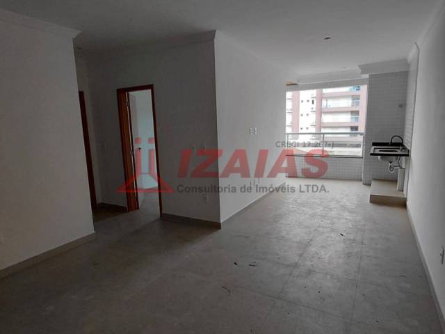 Apartamento para Venda em Ubatuba - 4