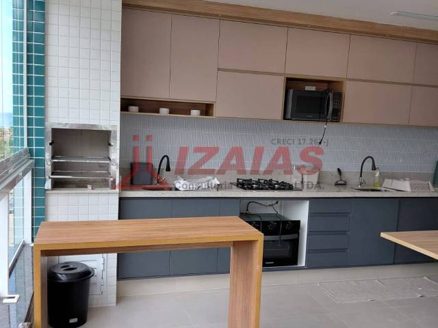 Apartamento para Venda em Ubatuba - 4