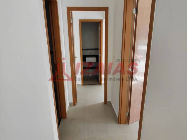 Apartamento para Venda em Ubatuba - 5