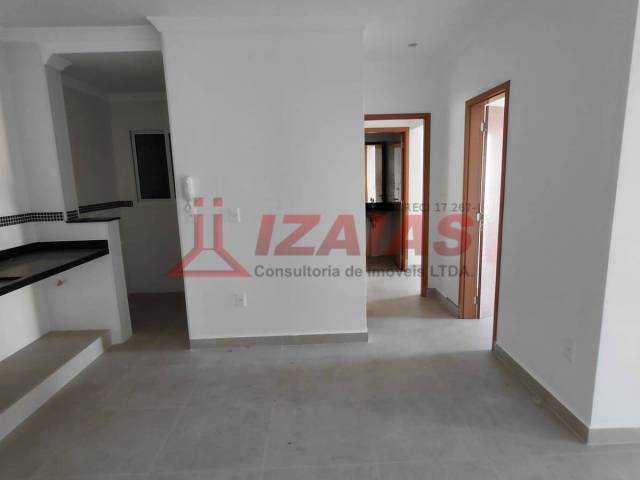 Venda em Toninhas - Ubatuba