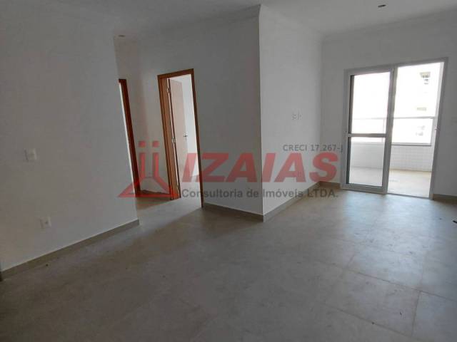 Apartamento para Venda em Ubatuba - 4