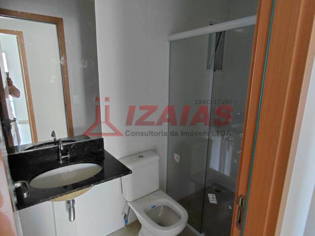 Apartamento para Venda em Ubatuba - 5