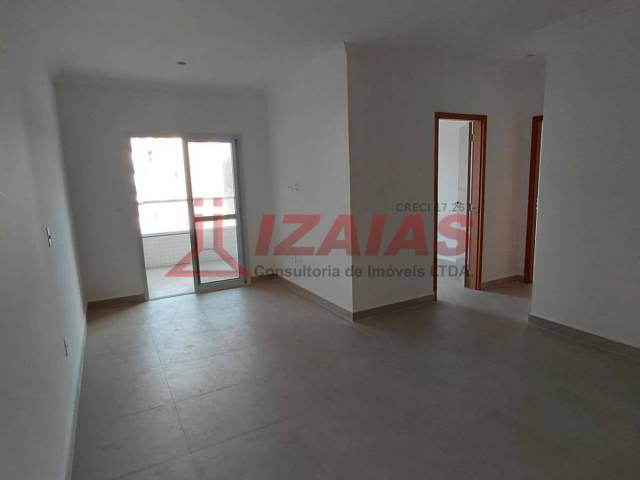 #1788 - Apartamento para Venda em Ubatuba - SP