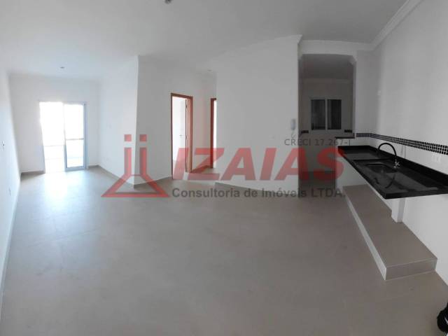 Apartamento para Venda em Ubatuba - 4