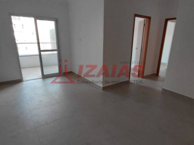 Apartamento para Venda em Ubatuba - 5