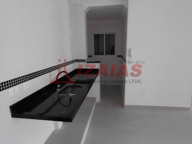 Apartamento para Venda em Ubatuba - 3