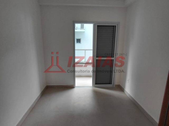 Apartamento para Venda em Ubatuba - 5