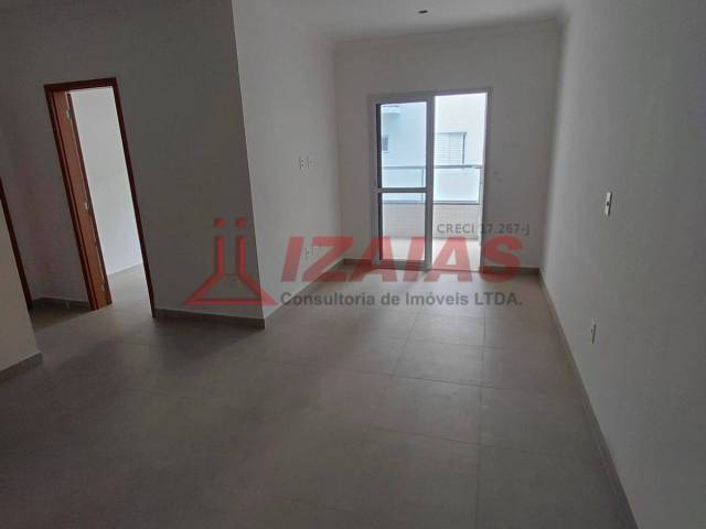 Apartamento para Venda em Ubatuba - 4