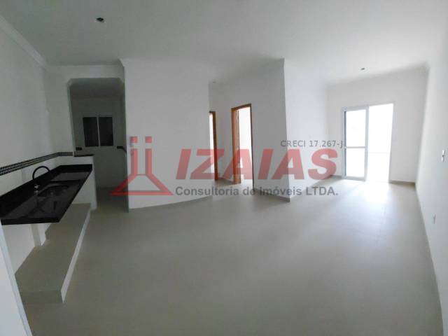 Venda em Toninhas - Ubatuba