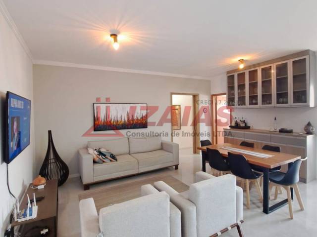 Venda em Itaguá - Ubatuba