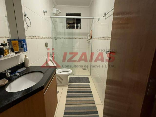 Apartamento para Venda em Ubatuba - 5