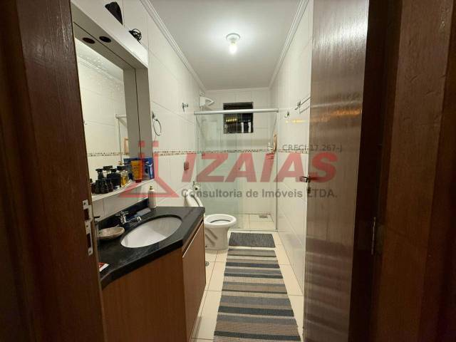 Apartamento para Venda em Ubatuba - 4
