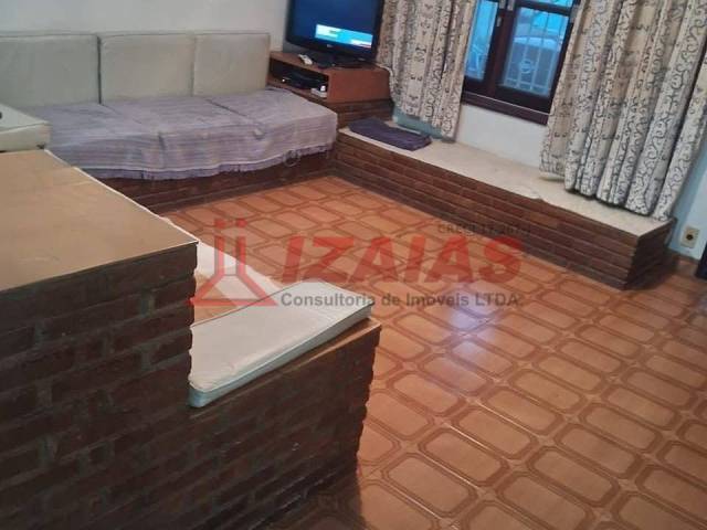 Casa para Venda em Ubatuba - 4