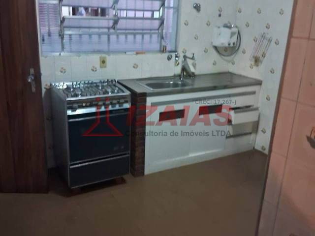 Casa para Venda em Ubatuba - 5