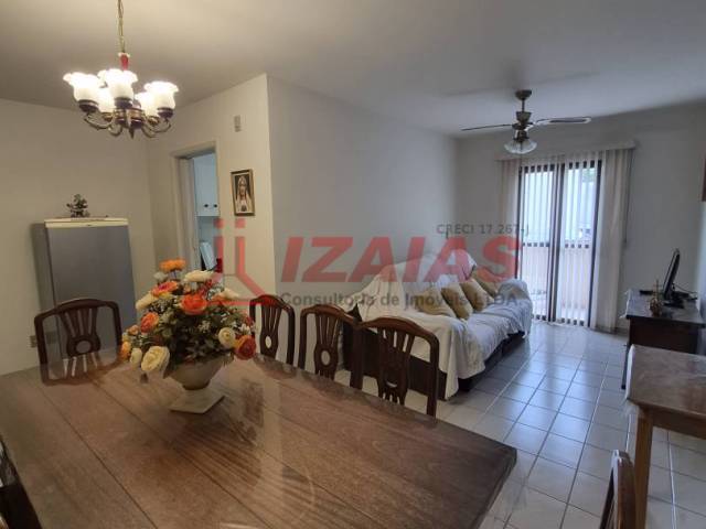 Apartamento para Venda em Ubatuba - 3