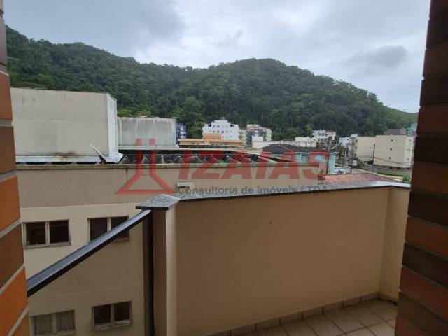 Apartamento para Venda em Ubatuba - 5