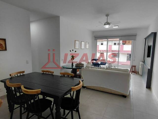 Venda em Praia Grande - Ubatuba