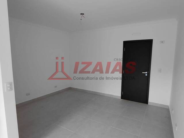 #1795 - Apartamento para Venda em Ubatuba - SP