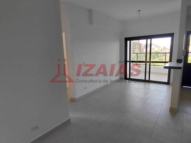 Venda em Itaguá - Ubatuba