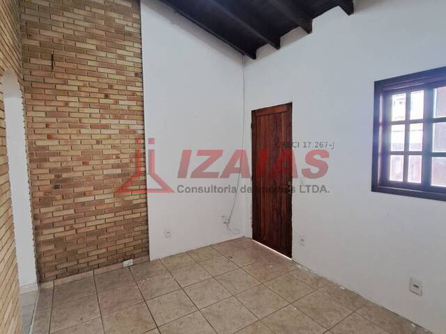 Casa para Locação em Ubatuba - 4