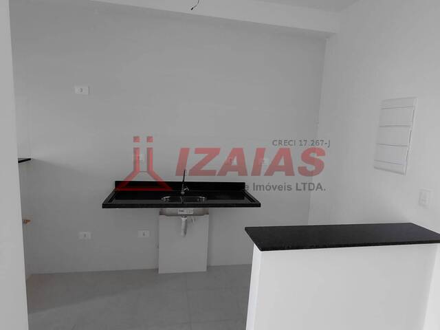 Apartamento para Venda em Ubatuba - 5