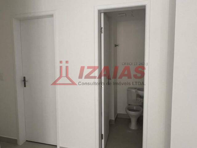 Apartamento para Venda em Ubatuba - 4