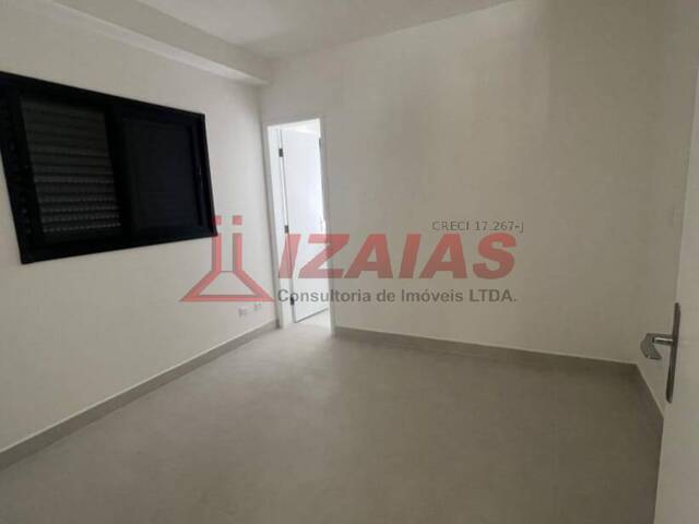 Apartamento para Venda em Ubatuba - 5