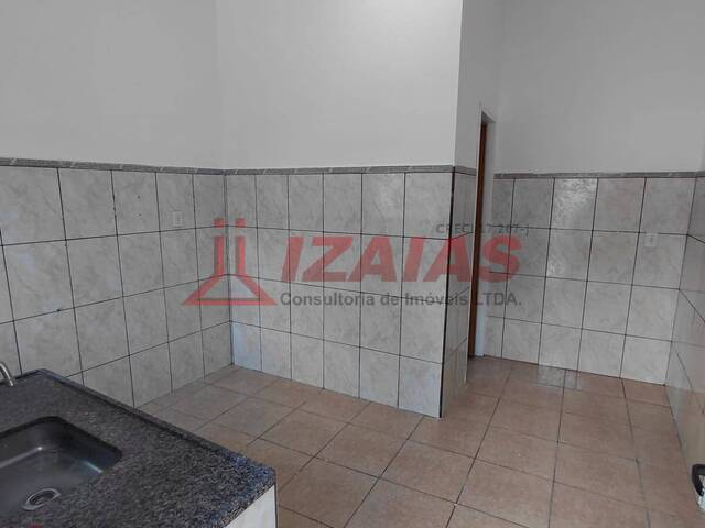 Casa para Locação em Ubatuba - 3