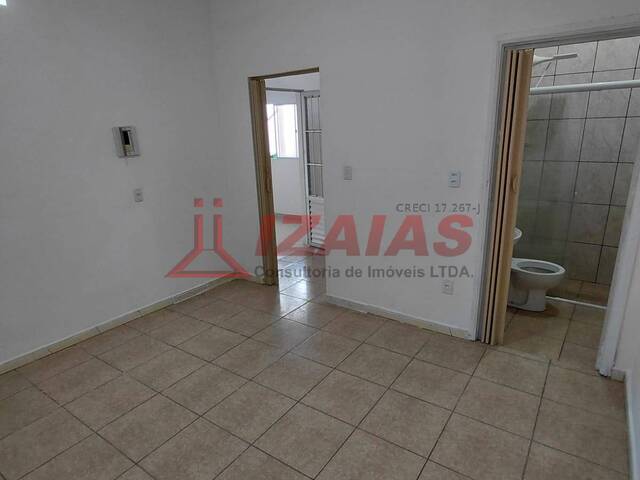 Casa para Locação em Ubatuba - 5