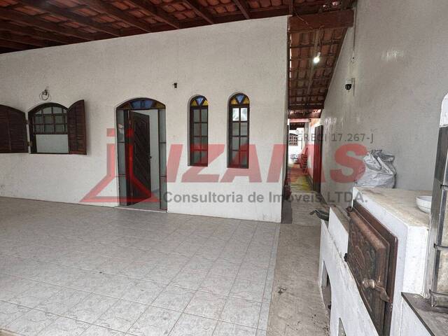 Casa para Venda em Ubatuba - 3