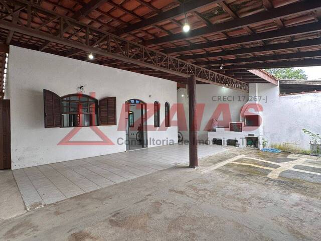 Casa para Venda em Ubatuba - 4