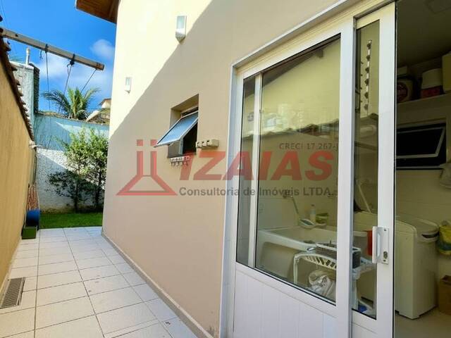 Casa para Venda em Ubatuba - 4