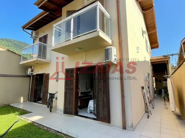 Casa para Venda em Ubatuba - 3