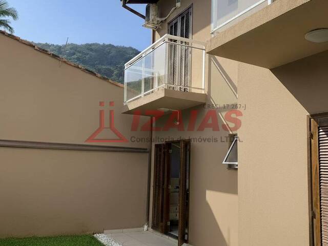 Casa para Venda em Ubatuba - 5