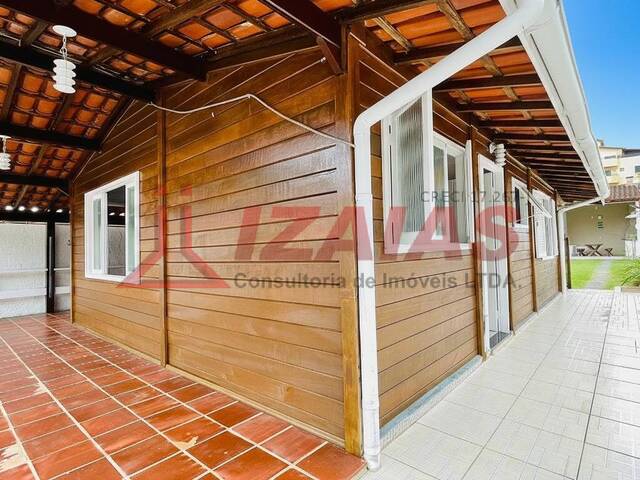 Casa para Venda em Ubatuba - 4