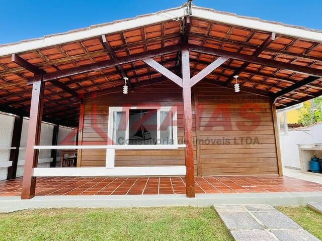 Venda em Toninhas - Ubatuba